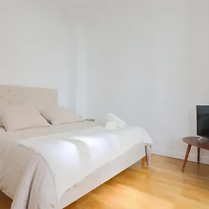 123paris Parijs